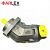 A2FO23/61L-VZB05-S
