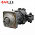 A6VM107XXXR2 63W-VXB017CA-S