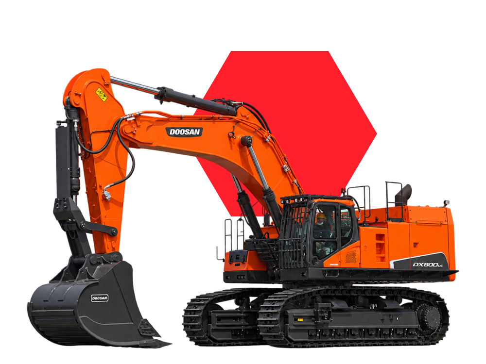 DOOSAN