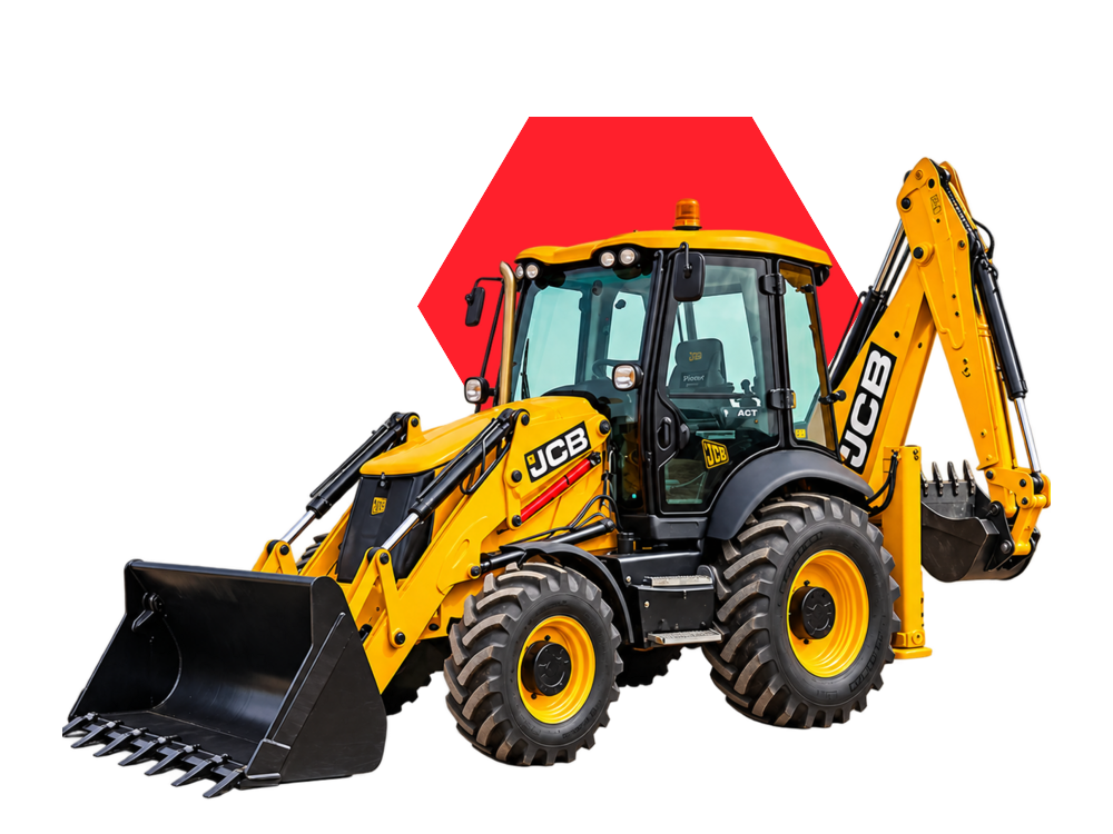 JCB