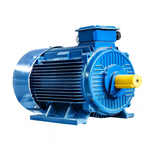 Электродвигатель 355 MLD2 500/3000 IM1001
