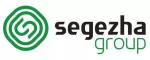 segezha segezha