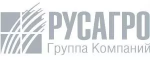 Русарго Русарго