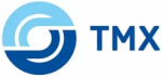 TMX TMX