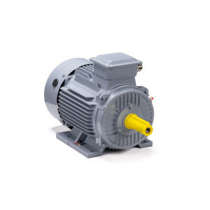 Электродвигатель 132 M4 GST-Б3-S12-IE2 230/400V 11/1500 IM1081