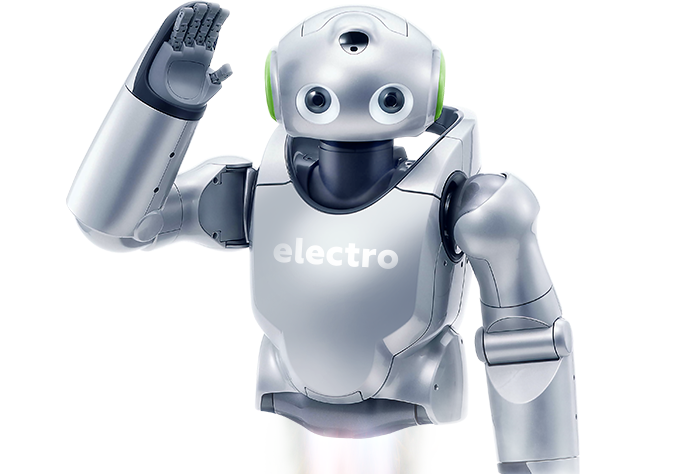 Бесплатная доставка