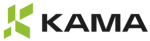 КАМА КАМА