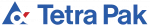 Tetra pak Tetra pak