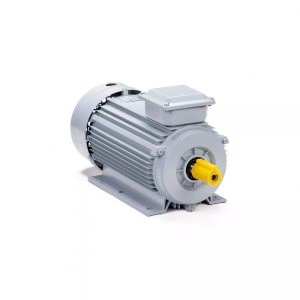 Электродвигатель 80 В2 GST-Б1-S12-IE2 2,2/3000 IM1081