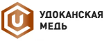 Удоканская мель Удоканская мель