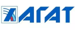 АГАТ АГАТ