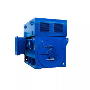 Электродвигатель 355-SDN 250/1500 IP23 SH IM1001