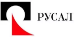 Русал Русал