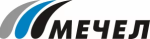 МЕЧЕЛ МЕЧЕЛ