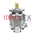 HR-A10VSO100 (DR)