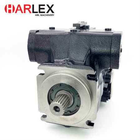 A4VG175EP2DP000 40ARND6T31FD4T1AB00-Y