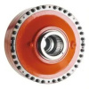 R939059067
