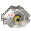 Купить гидравлический насос AA10VSO100DFLR/31R-VSA12K07-R902551174 R902551174 напрямую с завода изготовителя, по цене 223946 руб. Бесплатная доставка по РФ и СНГ