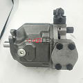 HR-A10VSO71 (DRG)