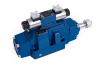 H-4WEH25GB6XJ/6EG24N9TK4