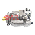 HR-A10VSO100 (DG)