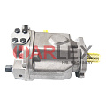 HR-A10VSO100 (DRG)