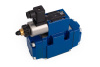 H-4WEH25GB6XJ/6EG24N9TK4