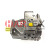 Купить гидравлический насос A A4VSO 250 DR /10X-PPB13N00 -SO 93 R910915988 напрямую с завода изготовителя, по цене 655478 руб. Бесплатная доставка по РФ и СНГ