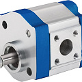 Насосы AZPB - Bosch Rexroth