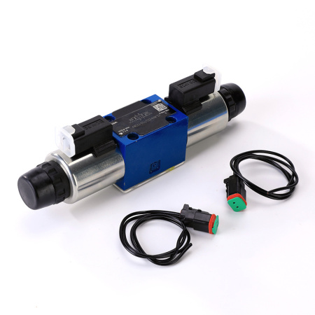 4WE6T6XJ/CW110N9K4/B10