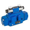 H-4WEH25GB6XJ/6EG24N9TK4