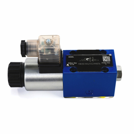 4WE6T6XJ/CW110N9K4/B10