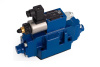 H-4WEH25GB6XJ/6EG24N9TK4