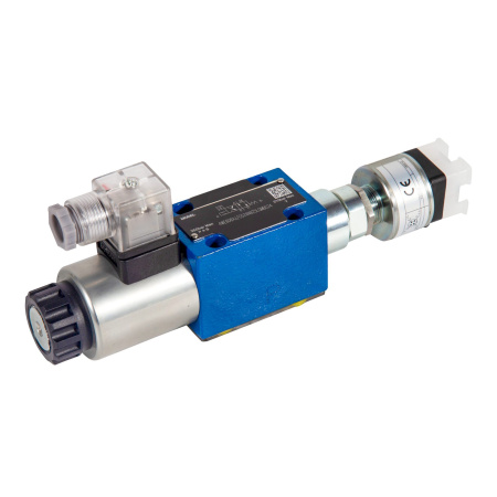 4WE6T6XJ/CW110N9K4/B10