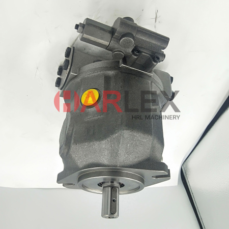 Купить гидравлический насос A10VSO45DFR/31R-PPA12N00 BR-BEIJ-1 R902449085 напрямую с завода изготовителя, по цене 149277 руб. Бесплатная доставка по РФ и СНГ