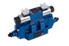 H-4WEH25GB6XJ/6EG24N9TK4