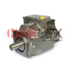 Купить гидравлический насос A A4VSO 250 DR /10X-PPB13N00 -SO 93 R910915988 напрямую с завода изготовителя, по цене 655478 руб. Бесплатная доставка по РФ и СНГ