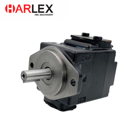 T6ERMY R72 1R   C42 A1