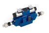 H-4WEH25GB6XJ/6EG24N9TK4