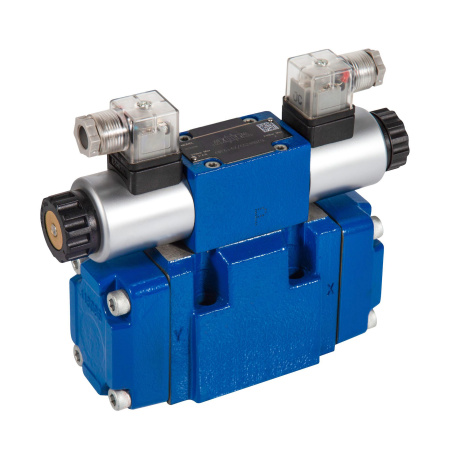 H-4WEH25GB6XJ/6EG24N9TK4