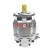 Купить гидравлический насос AA10VSO100DFLR/31R-VSA12K07-R902551174 R902551174 напрямую с завода изготовителя, по цене 223946 руб. Бесплатная доставка по РФ и СНГ