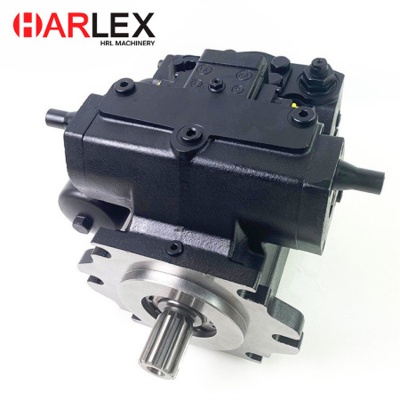 A4VG175EP2DP000 40ARND6T31FD4T1AB00-Y