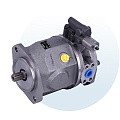 Гидравлические насосы HR-A10VSO