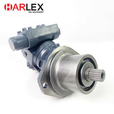 AL A2F E 250 /60W-VZM010