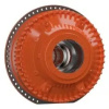 R939056406