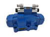 H-4WEH25GB6XJ/6EG24N9TK4