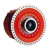 R939003413
