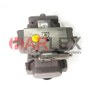 A A4VSO 250 DR /10X-PPB13N00 -SO 93