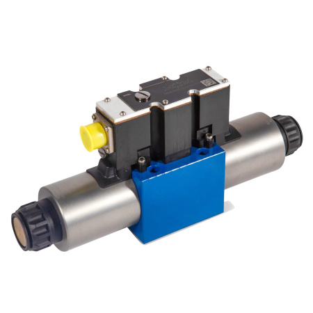 4WRE10W50-2XJ/G24K4/V