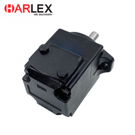 T6ERMY R72 1R   C42 A1